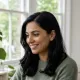 Hina Saleem